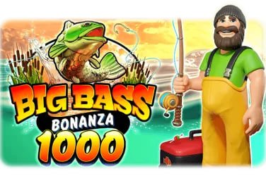 6777