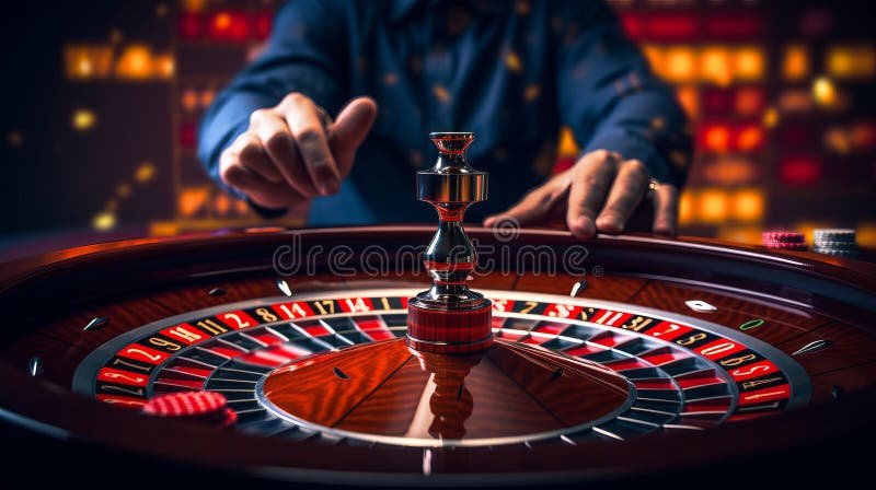 6777